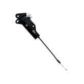 TESLA MODEL 3  FRUNK LATCH ACTUATOR PRIMARY RELEASE 1098789-00-C